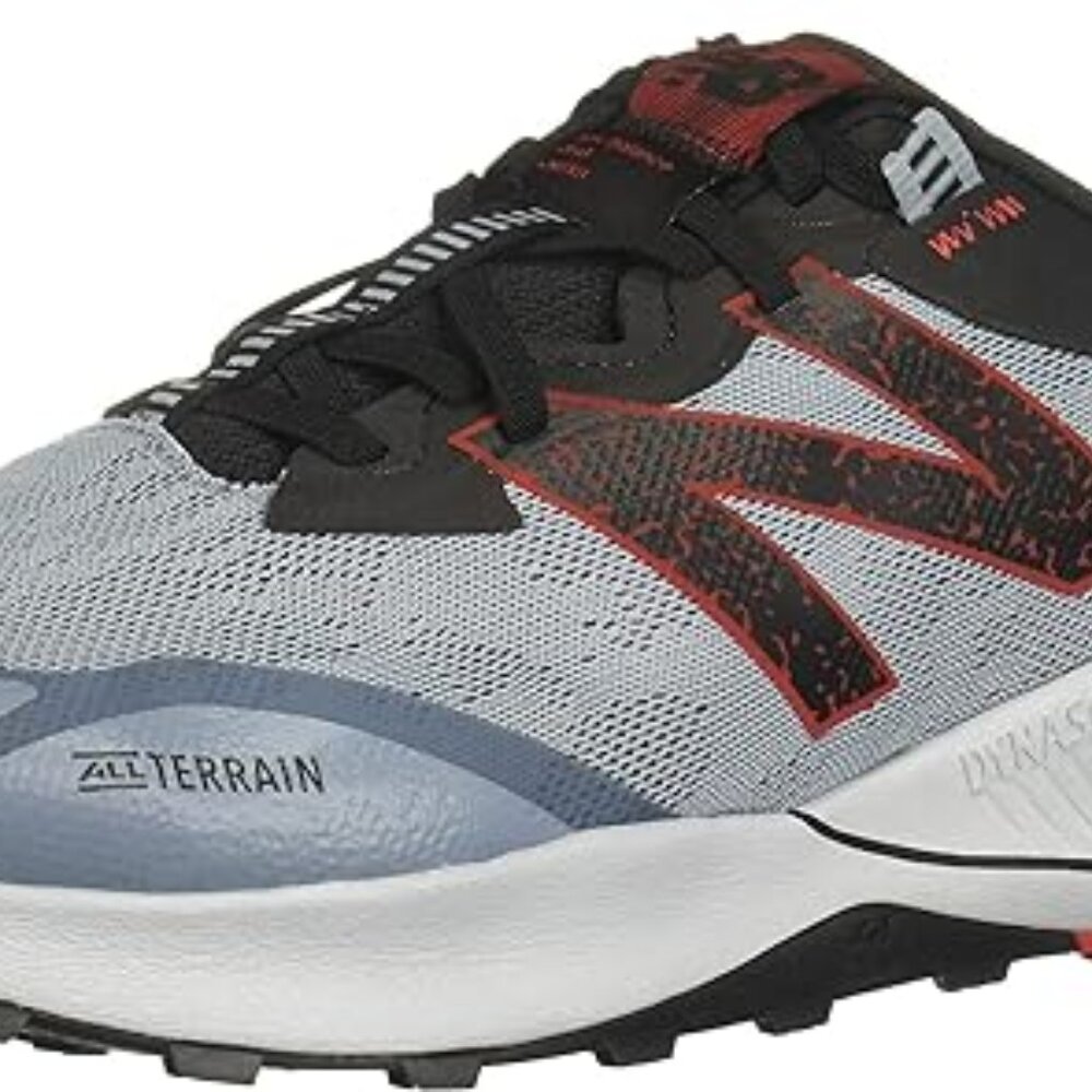 New Balance Men's All Terrain Shoes